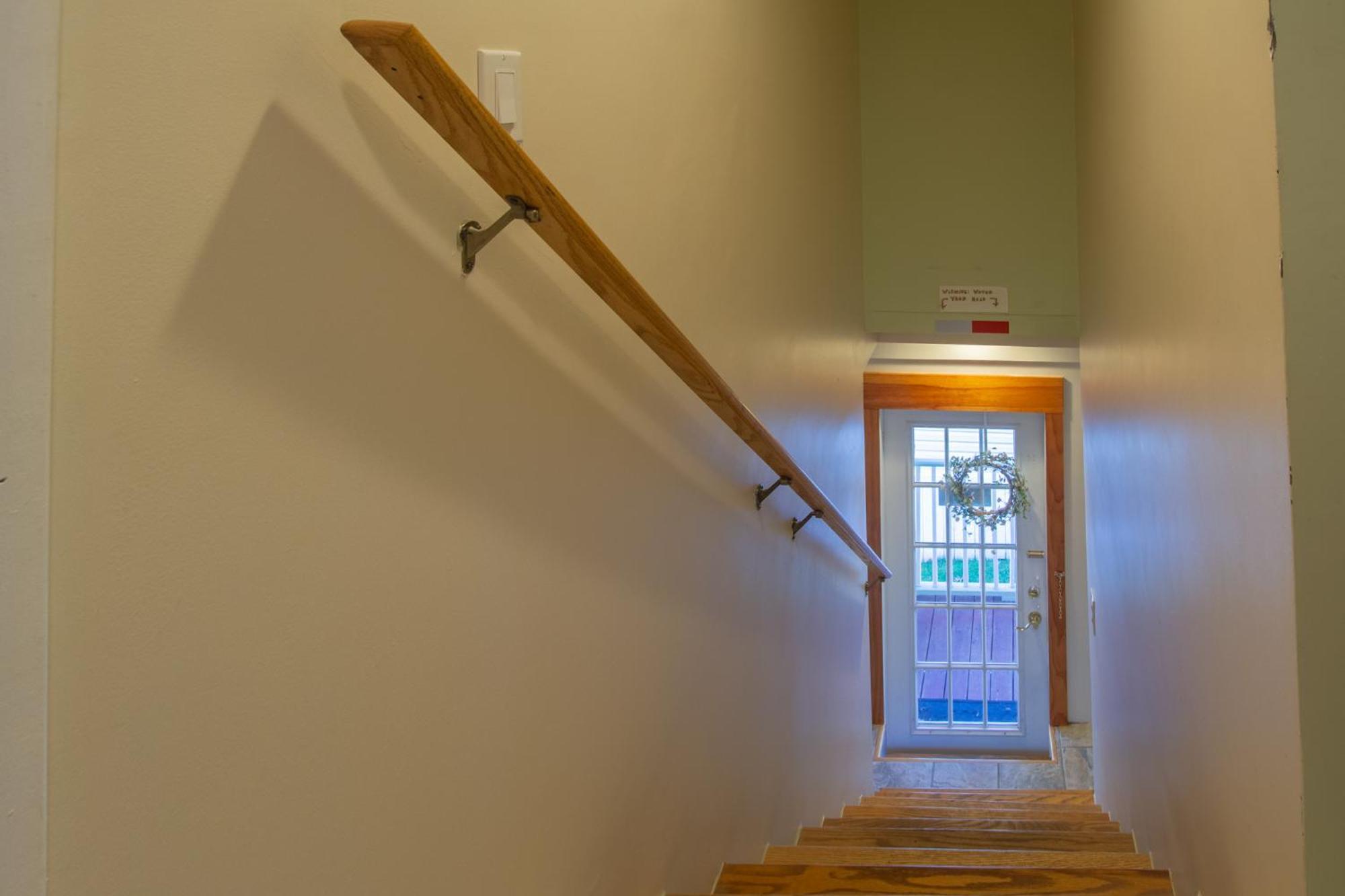 Stay In Ohiopyle Near Gap Trail, Restaurants, & The Fallls Екстериор снимка