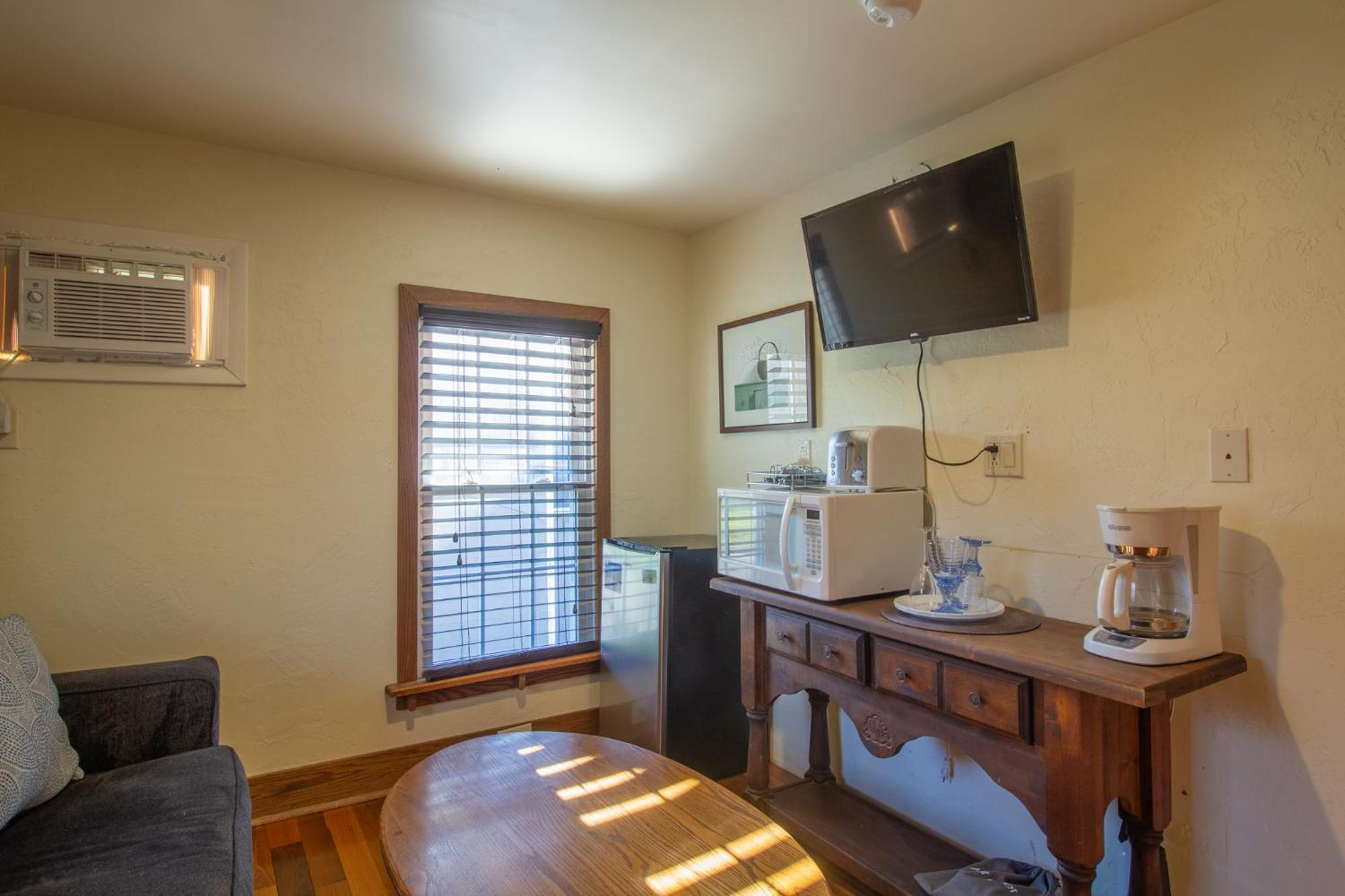Stay In Ohiopyle Near Gap Trail, Restaurants, & The Fallls Екстериор снимка