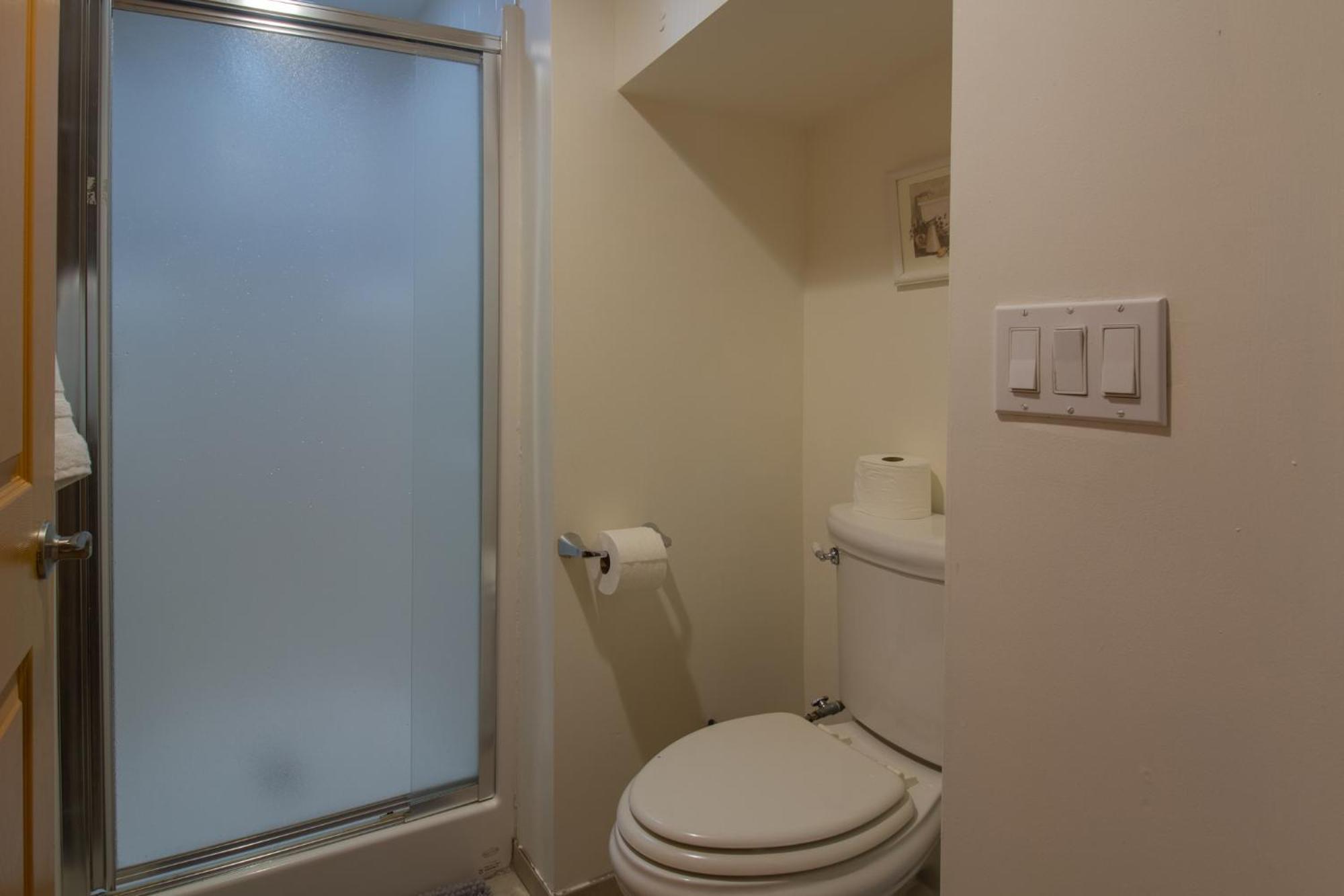 Stay In Ohiopyle Near Gap Trail, Restaurants, & The Fallls Екстериор снимка