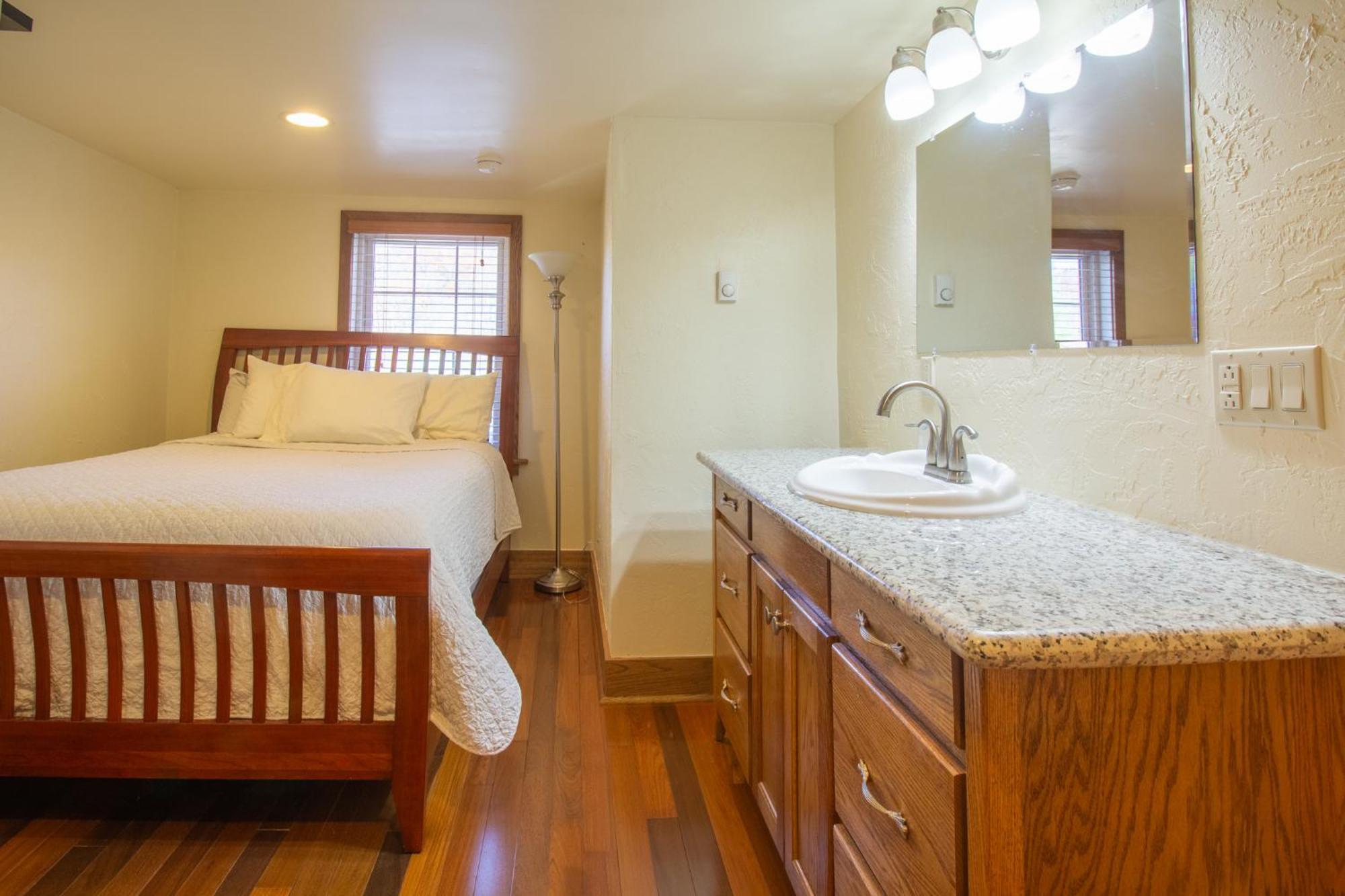 Stay In Ohiopyle Near Gap Trail, Restaurants, & The Fallls Екстериор снимка