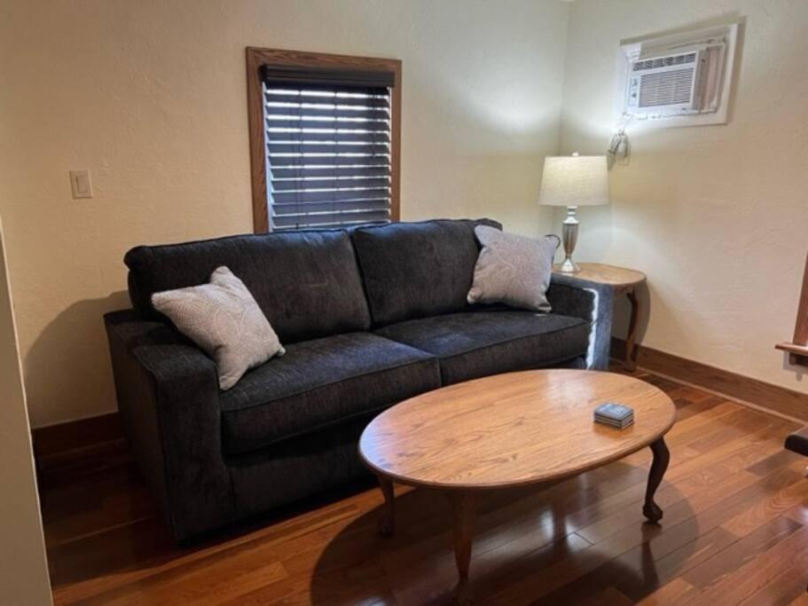 Stay In Ohiopyle Near Gap Trail, Restaurants, & The Fallls Екстериор снимка